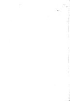 giornale/MOD0345779/1934/v.3/00000004