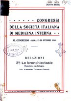 giornale/MOD0345779/1934/v.3/00000005