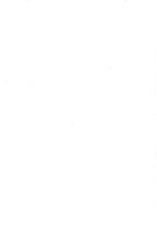 giornale/MOD0345779/1934/v.3/00000006