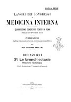 giornale/MOD0345779/1934/v.3/00000007