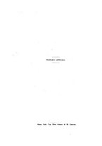 giornale/MOD0345779/1934/v.3/00000008