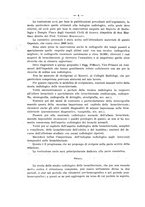 giornale/MOD0345779/1934/v.3/00000010