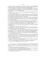 giornale/MOD0345779/1934/v.3/00000012