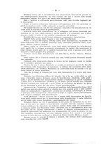 giornale/MOD0345779/1934/v.3/00000016