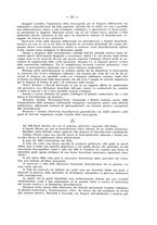 giornale/MOD0345779/1934/v.3/00000021