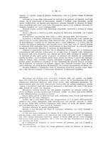 giornale/MOD0345779/1934/v.3/00000022