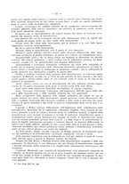 giornale/MOD0345779/1934/v.3/00000023