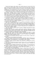 giornale/MOD0345779/1934/v.3/00000025