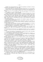 giornale/MOD0345779/1934/v.3/00000027