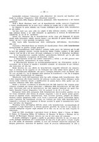 giornale/MOD0345779/1934/v.3/00000029