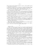 giornale/MOD0345779/1934/v.3/00000030