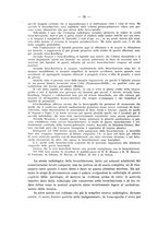 giornale/MOD0345779/1934/v.3/00000032