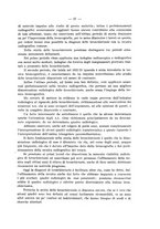 giornale/MOD0345779/1934/v.3/00000033