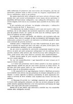 giornale/MOD0345779/1934/v.3/00000035