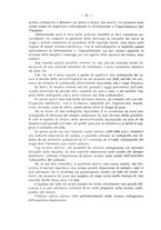 giornale/MOD0345779/1934/v.3/00000038
