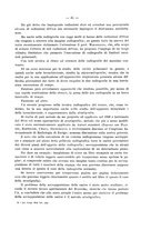 giornale/MOD0345779/1934/v.3/00000039