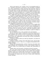 giornale/MOD0345779/1934/v.3/00000040