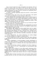 giornale/MOD0345779/1934/v.3/00000041