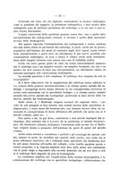 giornale/MOD0345779/1934/v.3/00000043