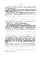 giornale/MOD0345779/1934/v.3/00000045