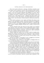 giornale/MOD0345779/1934/v.3/00000046