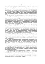 giornale/MOD0345779/1934/v.3/00000049