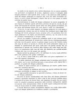 giornale/MOD0345779/1934/v.3/00000050