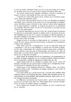 giornale/MOD0345779/1934/v.3/00000052