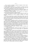 giornale/MOD0345779/1934/v.3/00000053