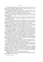 giornale/MOD0345779/1934/v.3/00000055