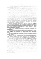 giornale/MOD0345779/1934/v.3/00000056
