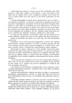 giornale/MOD0345779/1934/v.3/00000061