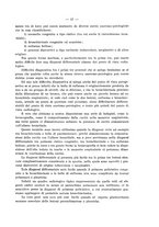 giornale/MOD0345779/1934/v.3/00000063