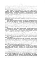 giornale/MOD0345779/1934/v.3/00000065