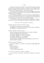 giornale/MOD0345779/1934/v.3/00000068