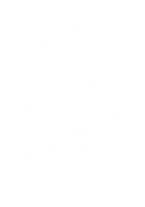 giornale/MOD0345779/1934/v.3/00000074