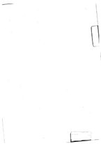 giornale/MOD0345779/1934/v.3/00000075