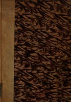 giornale/MOD0345779/1934/v.4/00000001