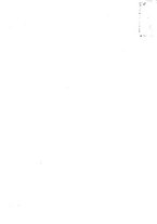 giornale/MOD0345779/1934/v.4/00000003