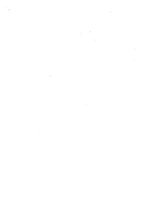 giornale/MOD0345779/1934/v.4/00000004