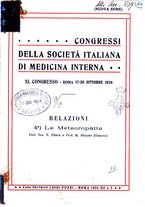 giornale/MOD0345779/1934/v.4/00000005