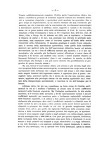 giornale/MOD0345779/1934/v.4/00000010