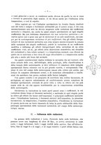 giornale/MOD0345779/1934/v.4/00000011