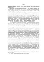 giornale/MOD0345779/1934/v.4/00000012