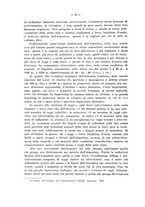 giornale/MOD0345779/1934/v.4/00000014