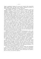 giornale/MOD0345779/1934/v.4/00000017