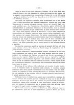 giornale/MOD0345779/1934/v.4/00000018