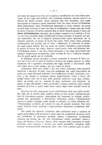 giornale/MOD0345779/1934/v.4/00000020