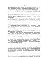 giornale/MOD0345779/1934/v.4/00000028