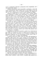 giornale/MOD0345779/1934/v.4/00000029